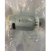 Moser 1245-7060 Мотор с крыльчаткой, 230 В для машинки 1245 Max и Class Moser 1245-7060 Мотор с крыльчаткой, 230 В для машинки 1245 Max и Class