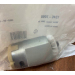 Moser 1245-7060 Мотор с крыльчаткой, 230 В для машинки 1245 Max и Class Moser 1245-7060 Мотор с крыльчаткой, 230 В для машинки 1245 Max и Class