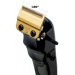 Набор для стрижки Wahl Cordless Barber Combo 3025726