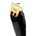 Набор для стрижки Wahl Cordless Barber Combo 3025726