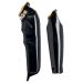 Набор для стрижки Wahl Cordless Barber Combo 3025726
