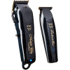 Набор для стрижки Wahl Cordless Barber Combo 3025726