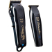 Набор для стрижки Wahl Cordless Barber Combo 3025726
