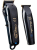 Набор для стрижки Wahl Cordless Barber Combo 3025726