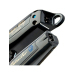 Набор для стрижки Wahl Cordless Barber Combo 3025726