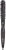 Термобрашинг "Черный Тюльпан" ионо-керамический d20 мм.