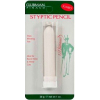 Кровоостанавливающий карандаш Clubman Syptic Pencil (стик) 28 гр