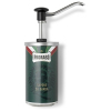 Профессиональный диспенсер Proraso (Professional Dispenser (metal) 1650ml)