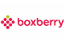 Boxberry