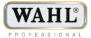 Wahl professional