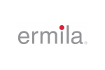 Ermila