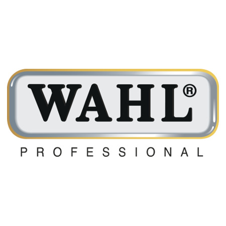 WAHL 