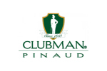 Clubman Pinaud