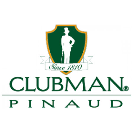 Clubman Pinaud