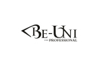 BE-UNI Professional