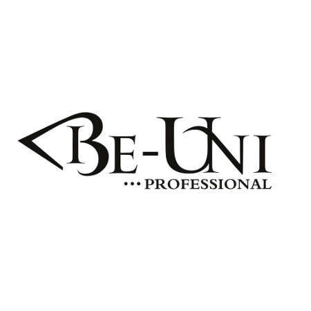 BE-UNI Professional