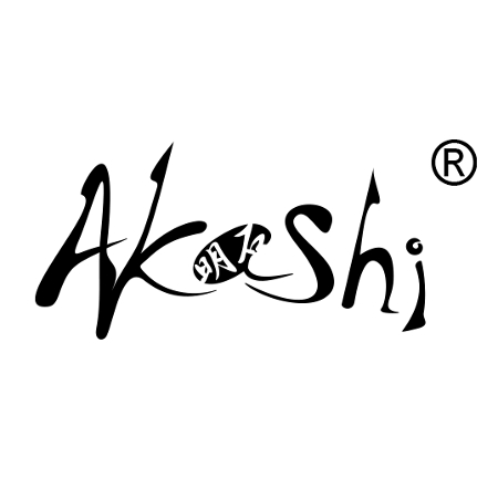 AKASHI