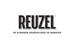 REUZEL