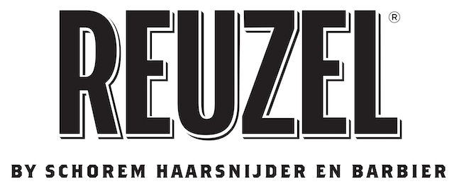 REUZEL