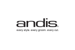 ANDIS