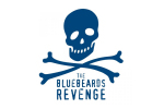 The Bluebeards Revenge