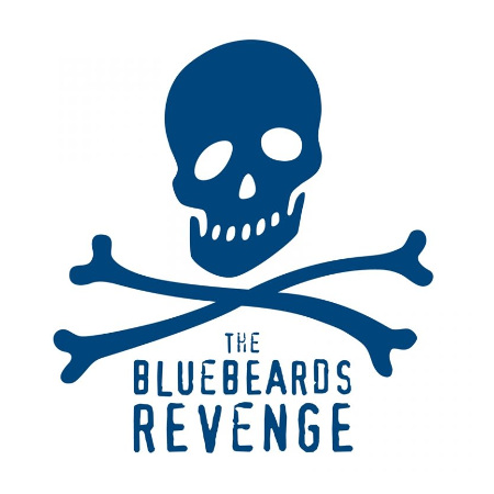 The Bluebeards Revenge