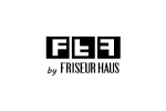 Friseur Haus