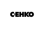 C:EHKO