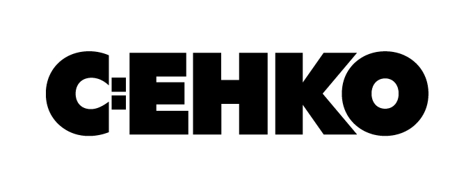 C:EHKO