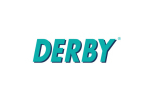 DERBY