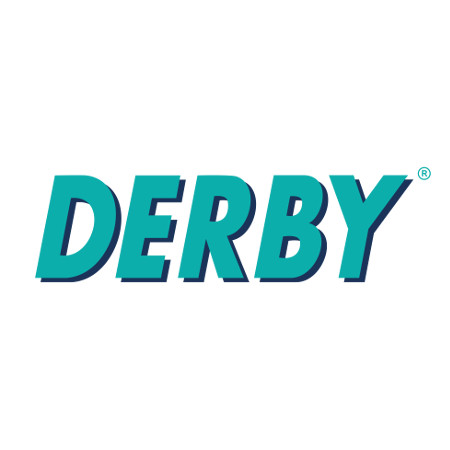 DERBY