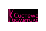 Система Косметикс