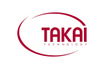 TAKAI