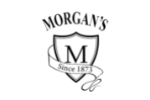 MORGANS