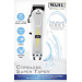 Профессиональная машинка Wahl Super Taper Cordless