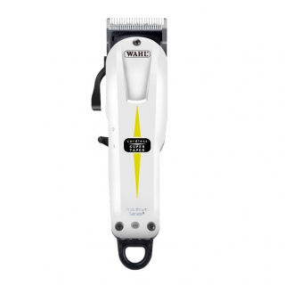 Профессиональная машинка Wahl Super Taper Cordless