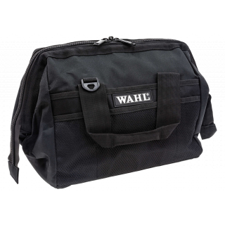 Парикмахерская сумка Wahl 0093-6130