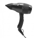 Фен Be-Uni Аутлайн 2000-2200W, цвет черный с диффузором