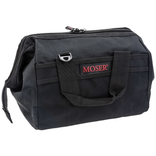 Сумка для инструментов Moser Tool Bag 0092-6185