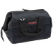 Сумка для инструментов Moser Tool Bag 0092-6185