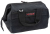 Сумка для инструментов Moser Tool Bag 0092-6185