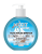 Гель после бритья для чувствительной кожи After Shave Gel 250 мл