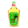 Лосьон после бритья Clubman After Shave Lotion,177 мл