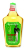 Лосьон после бритья Clubman After Shave Lotion,177 мл