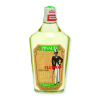 Лосьон после бритья, 177 мл. Clubman Classic Vanilla After Shave Lotion