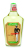 Лосьон после бритья, 177 мл. Clubman Classic Vanilla After Shave Lotion