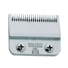 Wahl Staggertooth Blade Ножевой блок для WAHL Magic Clip Cordless 