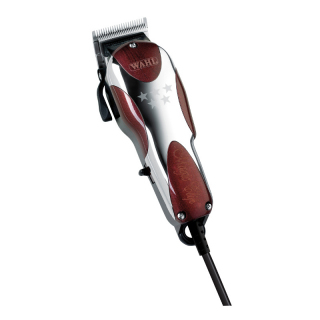 Профессиональная машинка Wahl Magic Clip 5star 