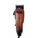 Машинка для стрижки Wahl Super Taper Wood 8470-5316