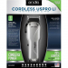 Машинка для стрижки Andis Cordless US Pro Li 